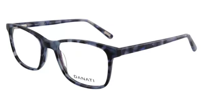 Danati 206 denim blue 51-19 140