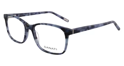 Danati 207 denim blue 53-16 135