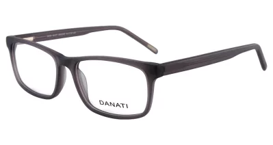 Danati 208 matt smoke 53-16 145