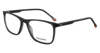 Danati 211 Grey 53-19