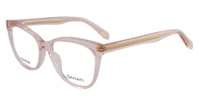 Danati 212 Champagne 53-17