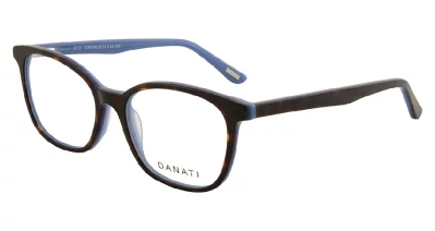 Danati 215 tort/blue 51-16 140