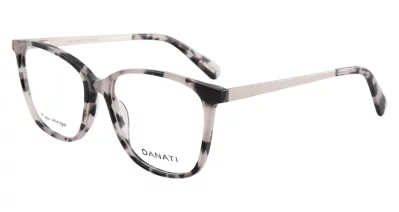 Danati 220 grey 54-16