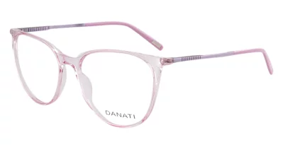 Danati 221 purple