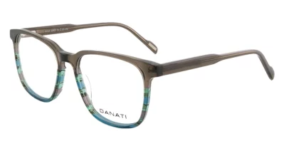 Danati 222 grey