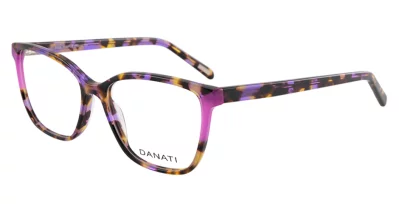 Danati 223 purple 53-15