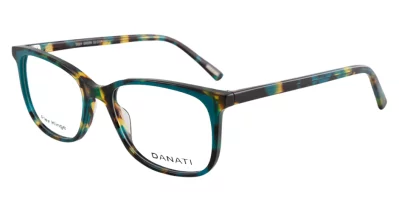 Danati 224 green 52-17