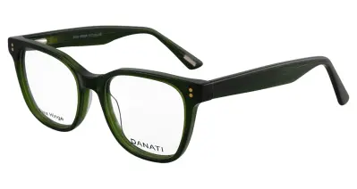 Danati 225 green 51-18 140