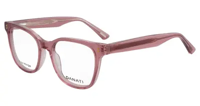 Danati 225 pink 51-18 140