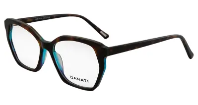 Danati 226 blue 54-16