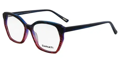 Danati 226 pink 54-16