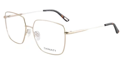 Danati 251 gold 55-15
