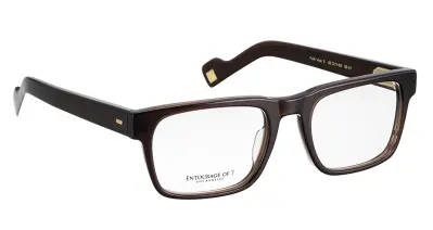 E7 Opt - Palm Viper 5 0851