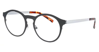 Inface Bonbon 6031 48-20