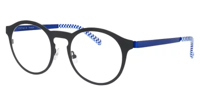 Inface Bonbon 6131 48-20