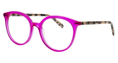 Inface Bouncy 4325 54-18 (SF)