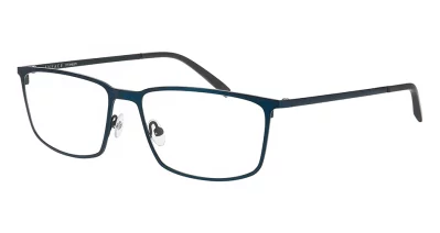 Inface Carrot 9131 56-17 navy dark matt