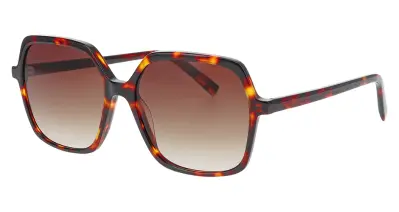 Inface Sun Charisma 5524 55-15 acetate