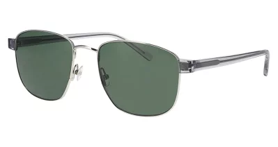 Inface Sun Cheers 6515 55-19 metal