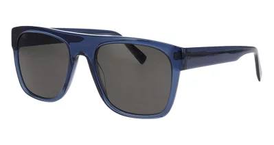 Inface Sun Chunky 9035 55-20 acetate