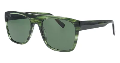 Inface Sun Chunky 9534 55-20 acetate