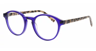 Inface Clever 3025 48-20 (SF)