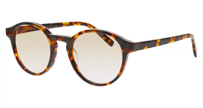 Inface Clever 5422 48-20 (SF)