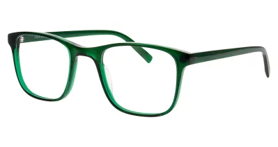 Inface Confident 9535 53-20 (SF)