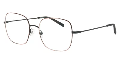 Inface Dodo 6012 52-17