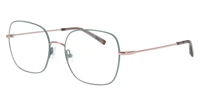 Inface Dodo 6921 52-17