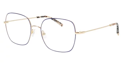 Inface Dodo 9032 52-17