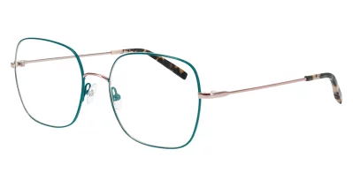 Inface Dodo 9521 52-17