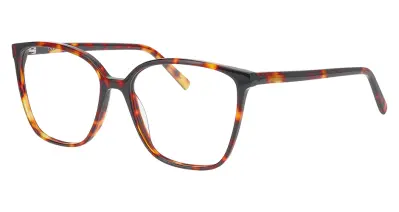 Inface Dramatic 5534 55-16