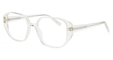 Inface Famous 1515 52-18