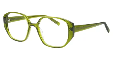 Inface Famous 9625 52-18