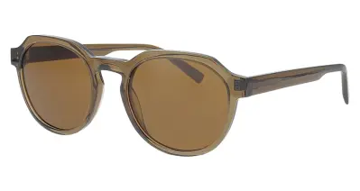 Inface Sun Favorite 9725 54-21 acetate