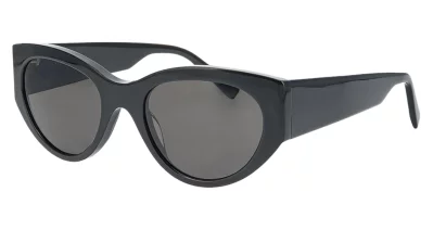 Inface Sun Fierce 6032 52-20 acetate