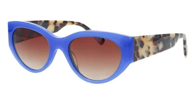 Inface Sun Fierce 9022 52-20 acetate