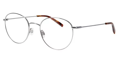 Inface Fox 1022 50-20