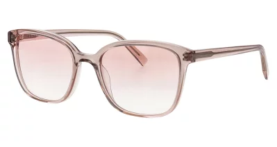 Inface Friendly 1725 52-18