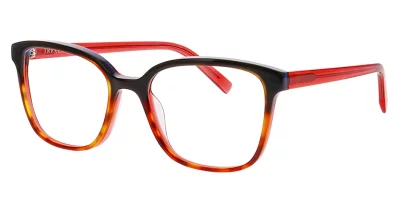 Inface Friendly 4042 52-18