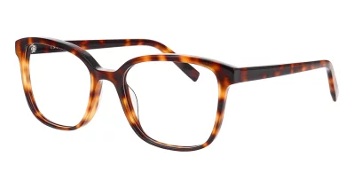 Inface Friendly 5522 52-18