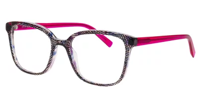 Inface Friendly 6014 52-18