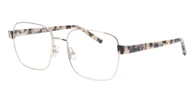 Inface Gosh 1434 53-17