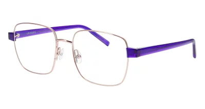 Inface Gosh 3435 53-17