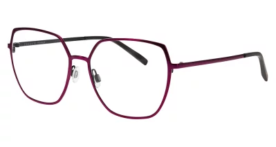 Inface Kiwi 3722 54-16