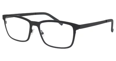 Inface Licorice 6031 55-18