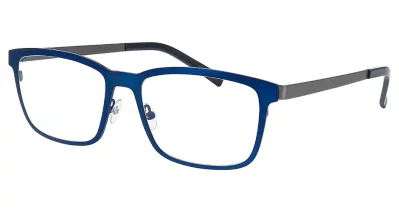 Inface Licorice 9031 55-18