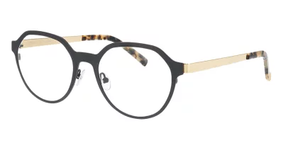 Inface Lollipop 6031 51-19