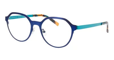 Inface Lollipop 9131 51-19